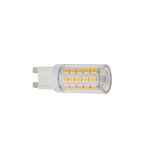LED lemputė Nowodvorski G9-4W 3000K 7503
