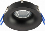 Įmontuojamas &scaron;viestuvas TK Lighting Eye 3501