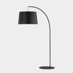 Pastatomas &scaron;viestuvas TK Lighting Hang 5077