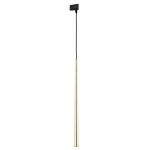 Įmontuojamas &scaron;viestuvas į bėgelius TK LIGHTING Piano 6029