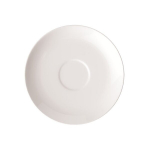 Villeroy & Boch lėk&scaron;tutė puodeliui Rose Garden, 15 cm