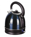 Virdulys elektrinis virdulys 1,8l berlinger haus bh-9339