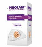 Nagų serumas Pirolam, 11 ml