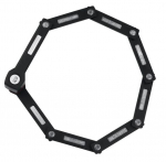 Spyna Trelock FS 280/80 TWO.GO ZF 280 X-MOVE