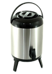 Maitinimo termosas 7,5L