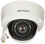 ANTIVANDALINĖ IP KAMERA DS-2CD1153G0-I(2.8MM)(C) - 5 Mpx Hikvision