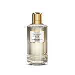 Kvapusis vanduo Mancera Fig Extasy EDP moterims ir vyrams, 120 ml