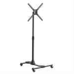 TV laikiklis Barkan SW310H 13-65"