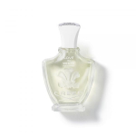 Kvapusis vanduo Creed Love in white for summer EDP moterims, 75 ml, 75 ml
