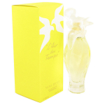 Tualetinis vanduo Nina Ricci L air Du Temps EDT moterims With Bird Cap, 100 ml