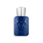 Kvapusis vanduo Parfums de marly Percival royal essence EDP moterims, 75ml, 75 ml