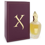 Kvapusis vanduo Xerjoff xj 1861 naxos EDP moterims/vyrams, 100 ml