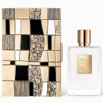 Kvapusis vanduo By Kilian In Gold EDP moterims, 50 ml