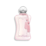Kvapusis vanduo Parfums de Marly Delina La Rosee EDP moterims, 75 ml, 75 ml