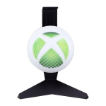 Paladone Xbox stovas ausinėms