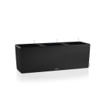 Lovelis Lechuza Trio Stone 30 cm, Juoda