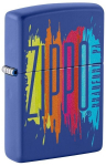 Žiebtuvėlis Zippo 48138