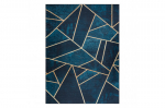 Kilimas Andre 120x170 1173