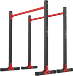 Universalios lygiagretės Marbo MH-D211 104cm