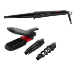 Rowenta CF422L