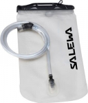 Vandens talpa Salewa Transflow, 3L
