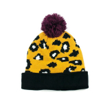 Kepurė moterims Art of Polo Cap