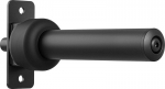Stovas svoriams Marbo MP-A001 2.0