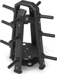Stovas &scaron;tangoms UpForm UR-S004, 68kg