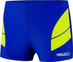 Maudymosi glaudės berniukams Aqua Speed Andy 6871 MET-588787