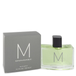 Kvapusis vanduo Banana Republic M EDP vyrams, 125 ml