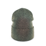 Kepurė moterims Art of Polo Cap