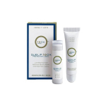 Rinkinys ioox: Queilip kremas, 15g +lūpų blizgis, 5g, -