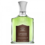 Ni&scaron;iniai kvepalai Creed Millesime Tabarome Woody Tobacco EDP 100 ml
