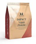 Baltymai Myprotein Vegan Protein Blend Chocolate, 1 kg