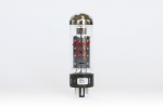 Radio lempa JJ Electronic EL34 II