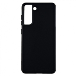 Evelatus Samsung Galaxy S22