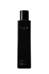 Makiažo valiklis Matis Caviar The Milk, 200 ml