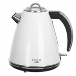 Adler AD 1343w