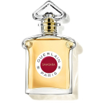 Guerlain Samsara parfumuotas vanduo, 75 ml, 75 ml