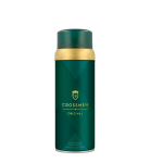 Dezodorantas Crossmen, 150 ml, 150 ml, 150 ml