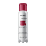 Oksidantas Goldwell Elumen Cool Pastel Rose PL Rose, 200 ml