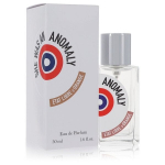 Kvapusis vanduo Etat libre dorange she was anomaly EDP moterims, 50 ml