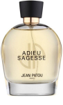 Kvapusis vanduo Jean Patou Adieu Sagesse moterims 100 ml