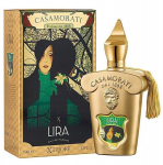 Kvapusis vanduo XerJoff Lira EDP, 30 ml
