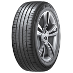Hankook Ventus Prime 4 (K135) 235/45ZR17 97 Y XL