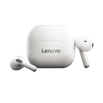 Lenovo LP40 TWS earphones