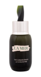 Koncentruotas veido serumas La Mer, 50 ml