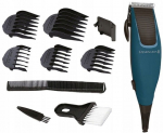 Remington HC5020