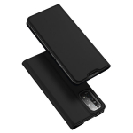 Case Dux Ducis Skin Pro