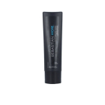 &Scaron;ampūnas Sebastian foundation hydre, 250 ml